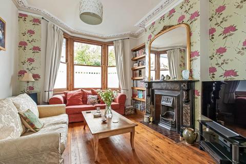 4 bedroom terraced house for sale, Beauval Road, East Dulwich, London, SE22