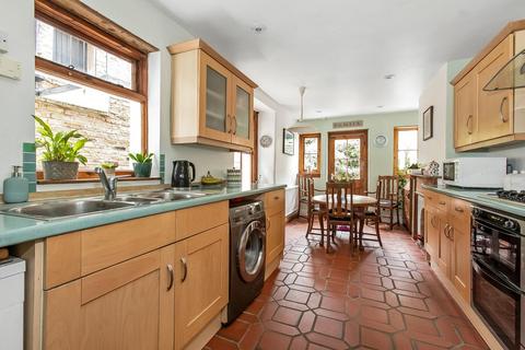 4 bedroom terraced house for sale, Beauval Road, East Dulwich, London, SE22