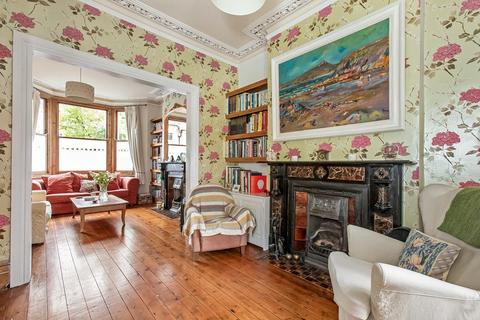 4 bedroom terraced house for sale, Beauval Road, East Dulwich, London, SE22
