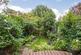 Additional image 4 of Beauval Road, East Dulwich, London, SE22