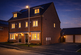Shelford Road, Nottingham NG12