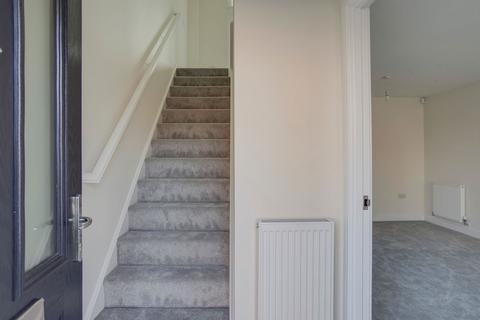 undefined, Shelford Road, Nottingham NG12