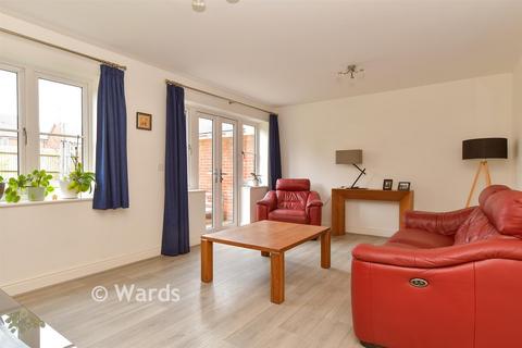 5 bedroom detached house for sale, Nursery Gardens, Faversham ME13
