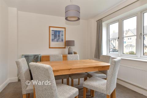 5 bedroom detached house for sale, Nursery Gardens, Faversham ME13