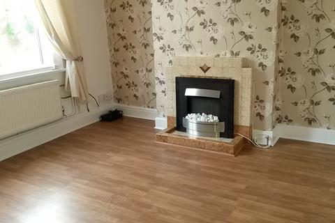 undefined, Washbrook Road, Rushden NN10