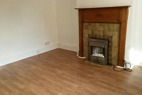 undefined, Washbrook Road, Rushden NN10