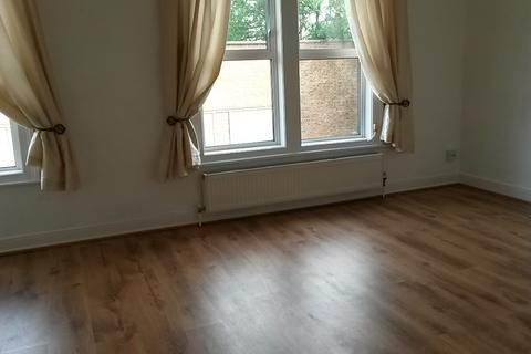 undefined, Washbrook Road, Rushden NN10