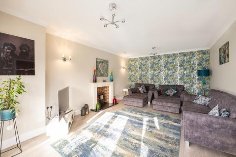 5 bedroom detached house for sale, Fitkins Meadow, Buckinghamshire HP22