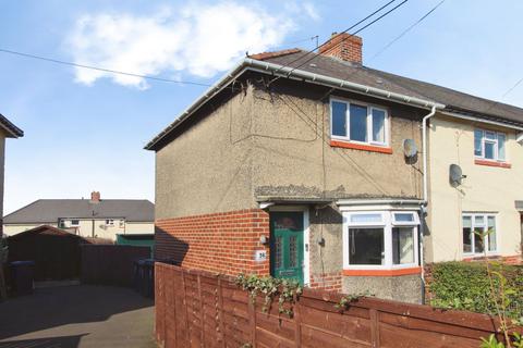 undefined, Castle Road, Prudhoe NE42