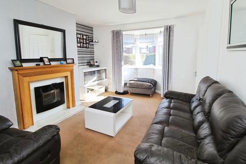 undefined, Castle Road, Prudhoe NE42