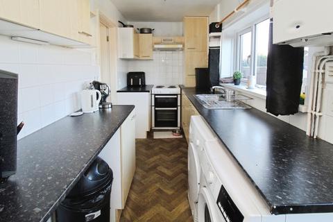 undefined, Castle Road, Prudhoe NE42