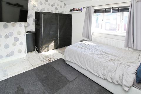 undefined, Castle Road, Prudhoe NE42