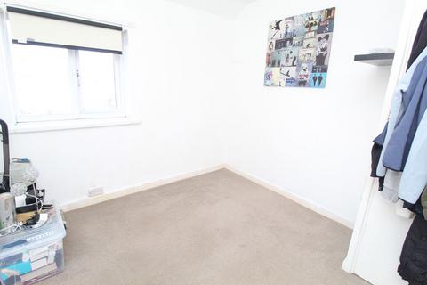 undefined, Castle Road, Prudhoe NE42