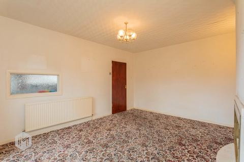 3 bedroom bungalow for sale, Countess Lane, Radcliffe, Manchester, Greater Manchester, M26 3NH