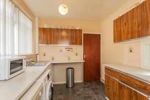 3 bedroom bungalow for sale, Countess Lane, Radcliffe, Manchester, Greater Manchester, M26 3NH