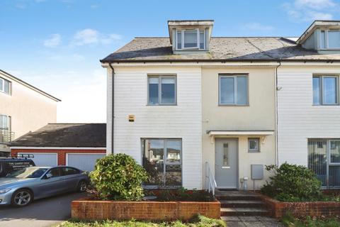 undefined, Long Down Avenue, Cheswick Village, Bristol, BS16