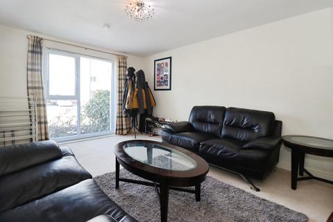 undefined, Long Down Avenue, Cheswick Village, Bristol, BS16