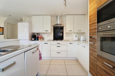 undefined, Long Down Avenue, Cheswick Village, Bristol, BS16