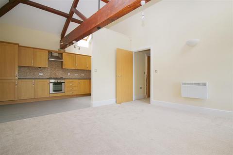 undefined, Woodlands Mill, Steeton