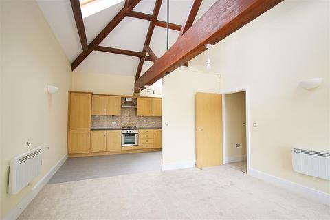 undefined, Woodlands Mill, Steeton