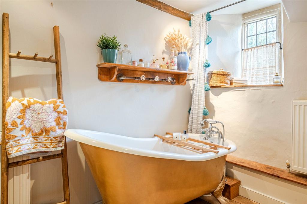 Bath