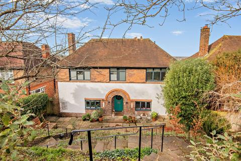 undefined, Mountside, Guildford, Surrey