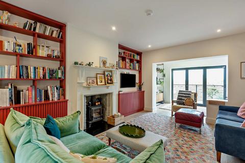 undefined, Mountside, Guildford, Surrey