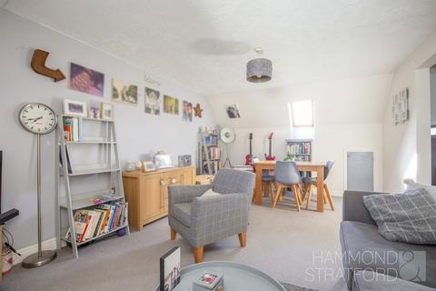 undefined, 29 Victory Court, Diss