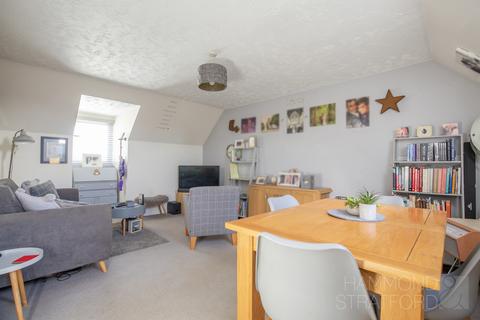 undefined, 29 Victory Court, Diss