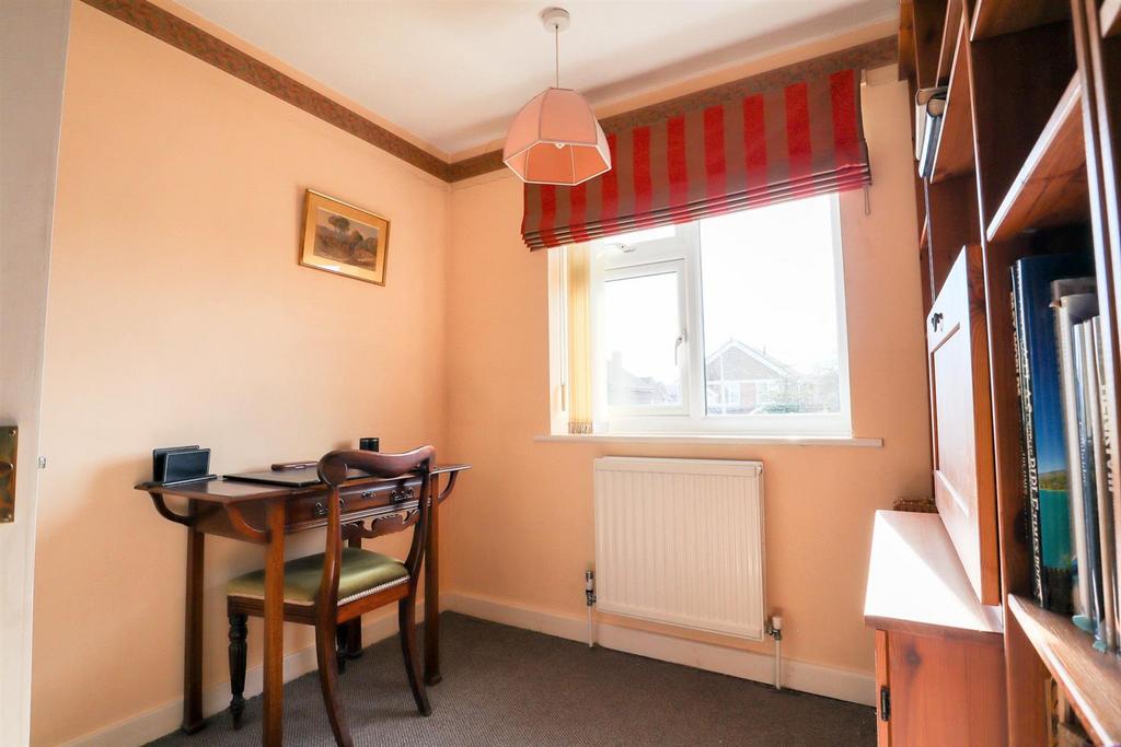 Bedroom 3.jpg