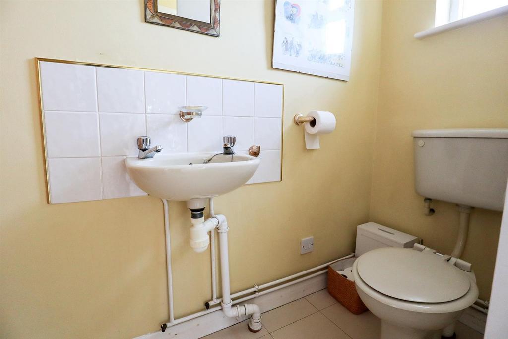 WC.jpg