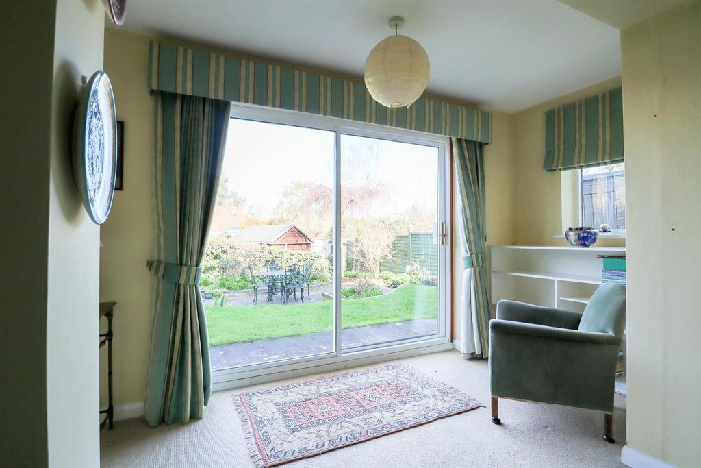 Garden room (2).jpg
