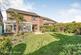 Additional image 11 of Cumbrian Way, Lancashire BB12