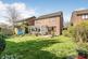 Additional image 20 of Cumbrian Way, Lancashire BB12