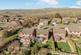 Additional image 21 of Cumbrian Way, Lancashire BB12