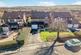 Additional image 22 of Cumbrian Way, Lancashire BB12