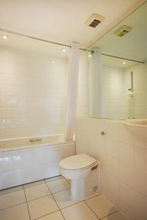 undefined, Point Wharf Lane, Brentford, TW8
