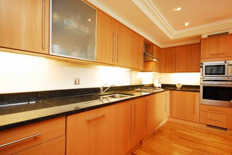 undefined, Point Wharf Lane, Brentford, TW8