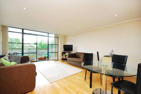 undefined, Point Wharf Lane, Brentford, TW8