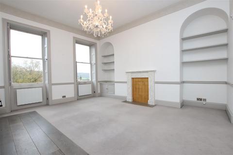 undefined, 2 Camden Crescent, Bath BA1