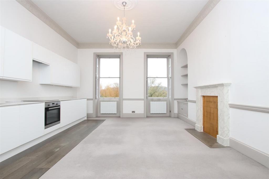 Kitchen living room.JPG