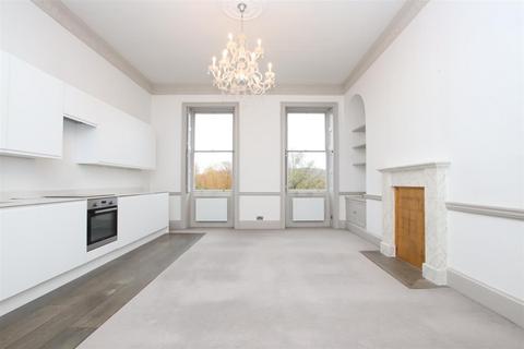 undefined, 2 Camden Crescent, Bath BA1