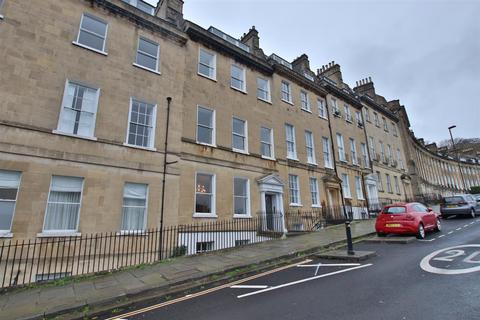 undefined, 2 Camden Crescent, Bath BA1