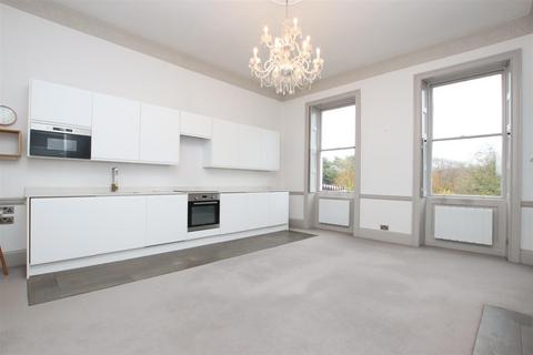 undefined, 2 Camden Crescent, Bath BA1