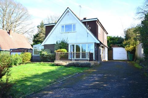 undefined, 6 Orchard Hill, Windlesham, GU20