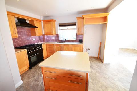 undefined, 6 Orchard Hill, Windlesham, GU20