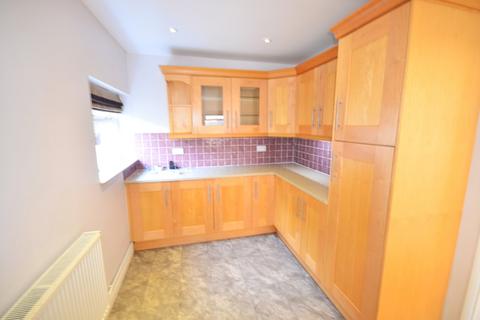 undefined, 6 Orchard Hill, Windlesham, GU20