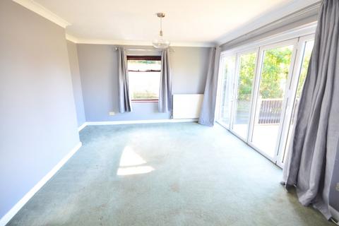 undefined, 6 Orchard Hill, Windlesham, GU20