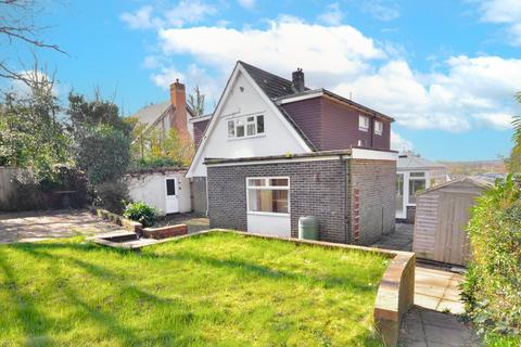 undefined, 6 Orchard Hill, Windlesham, GU20