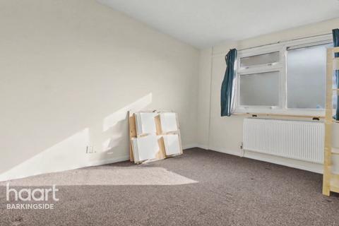 undefined, Civic Way, ILFORD